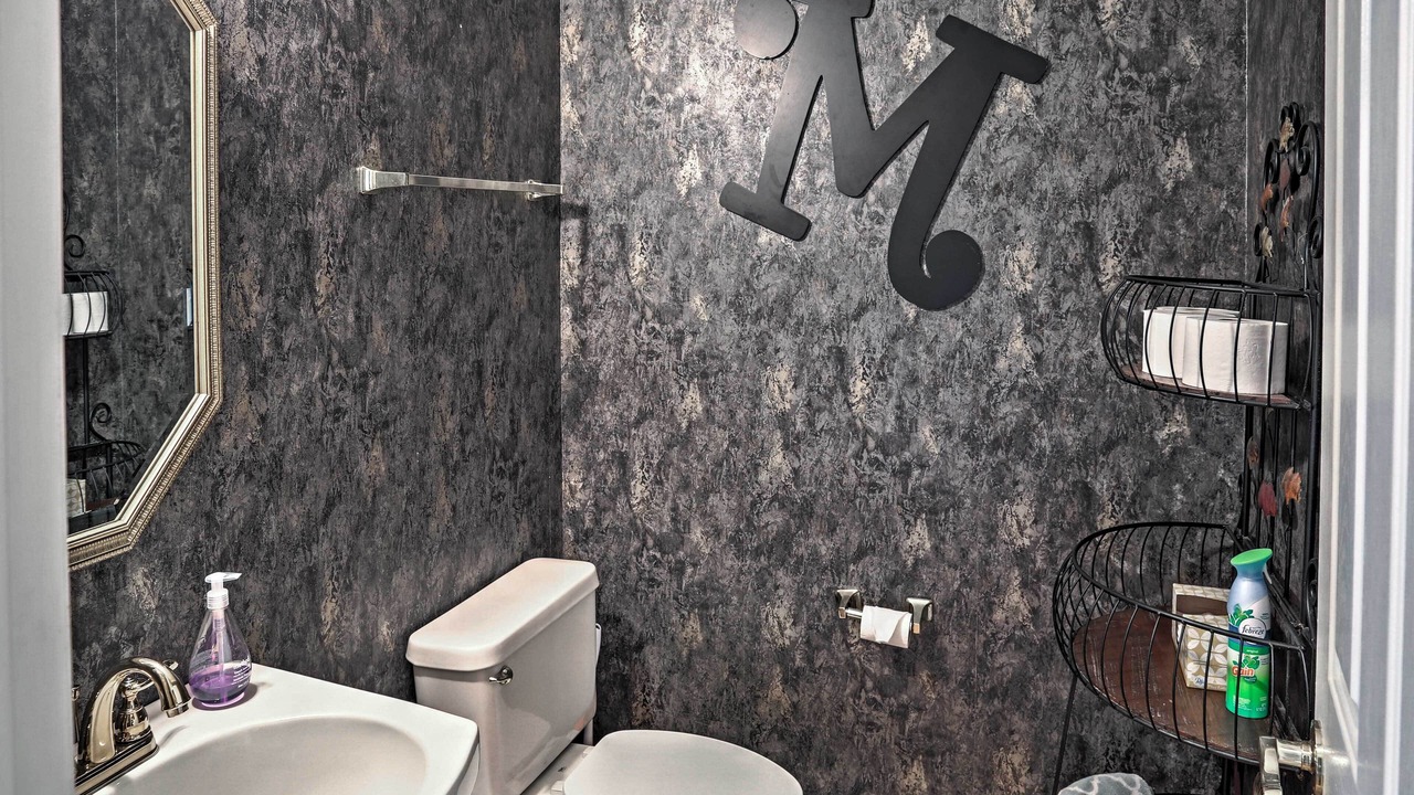 Photo of Others in Beaumont Residential