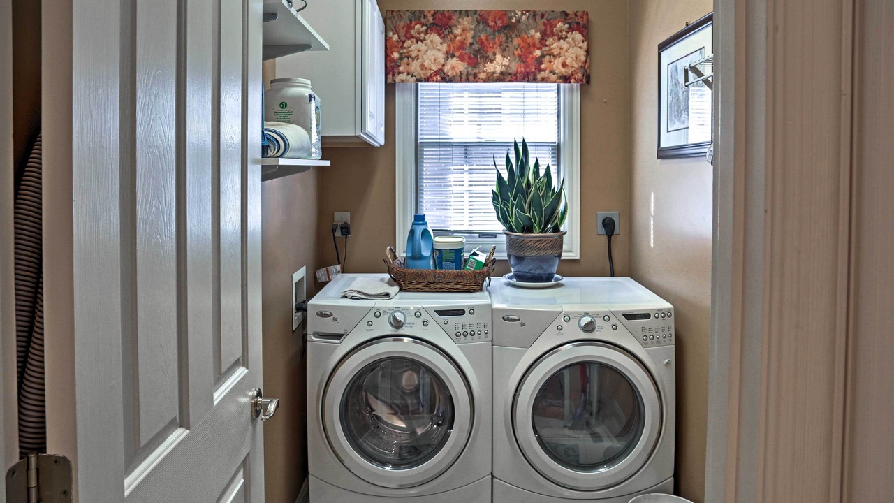 Photo of Others in Beaumont Residential