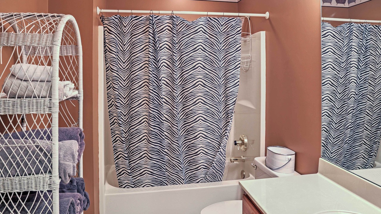 Photo of Others in Beaumont Residential