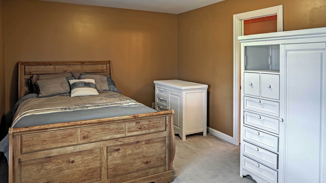 Photo of Others in Beaumont Residential