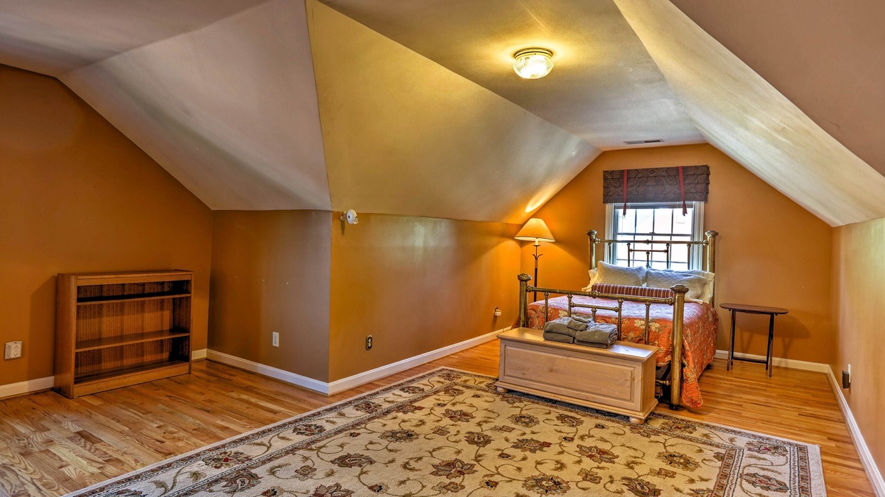 Photo of Others in Beaumont Residential