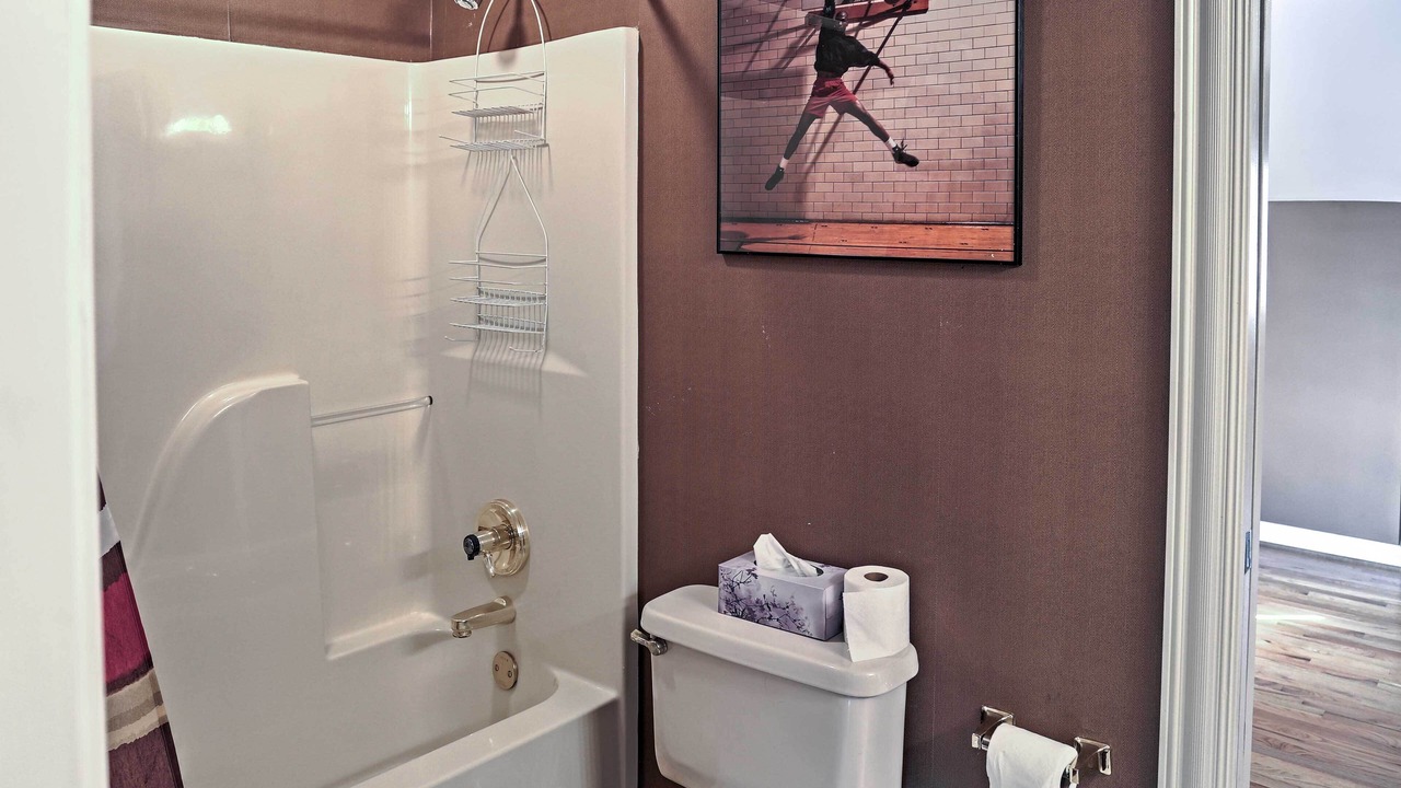 Photo of Others in Beaumont Residential