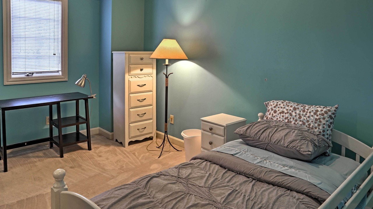 Photo of Others in Beaumont Residential