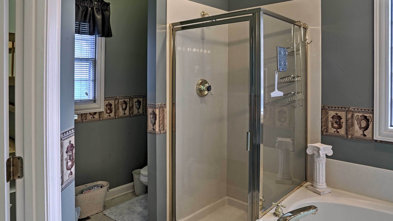 Photo of Others in Beaumont Residential