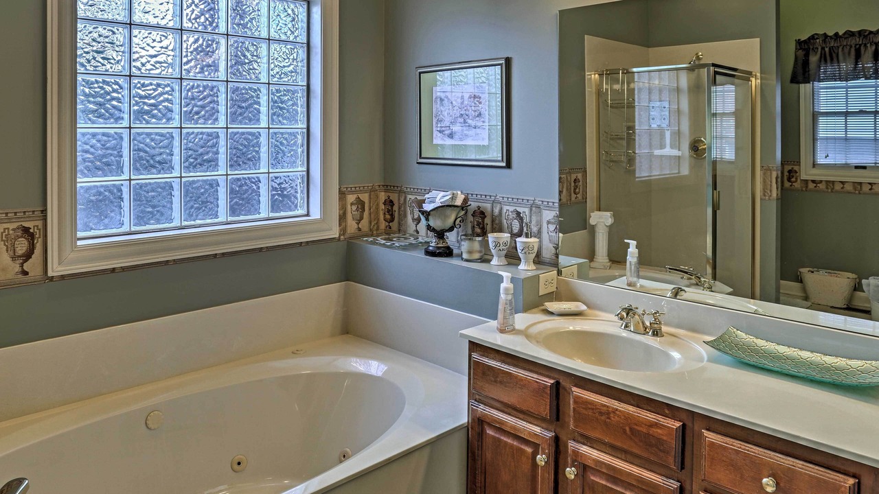 Photo of Others in Beaumont Residential