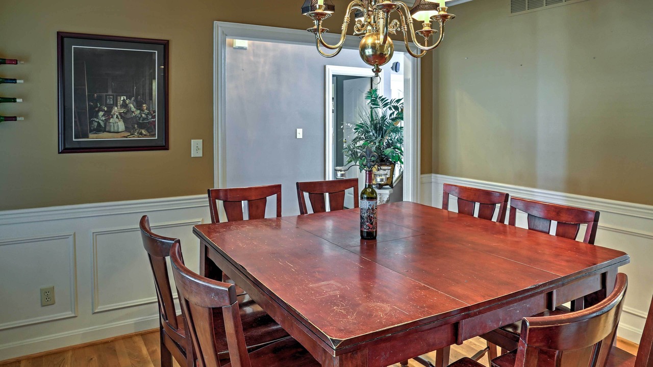 Photo of Others in Beaumont Residential