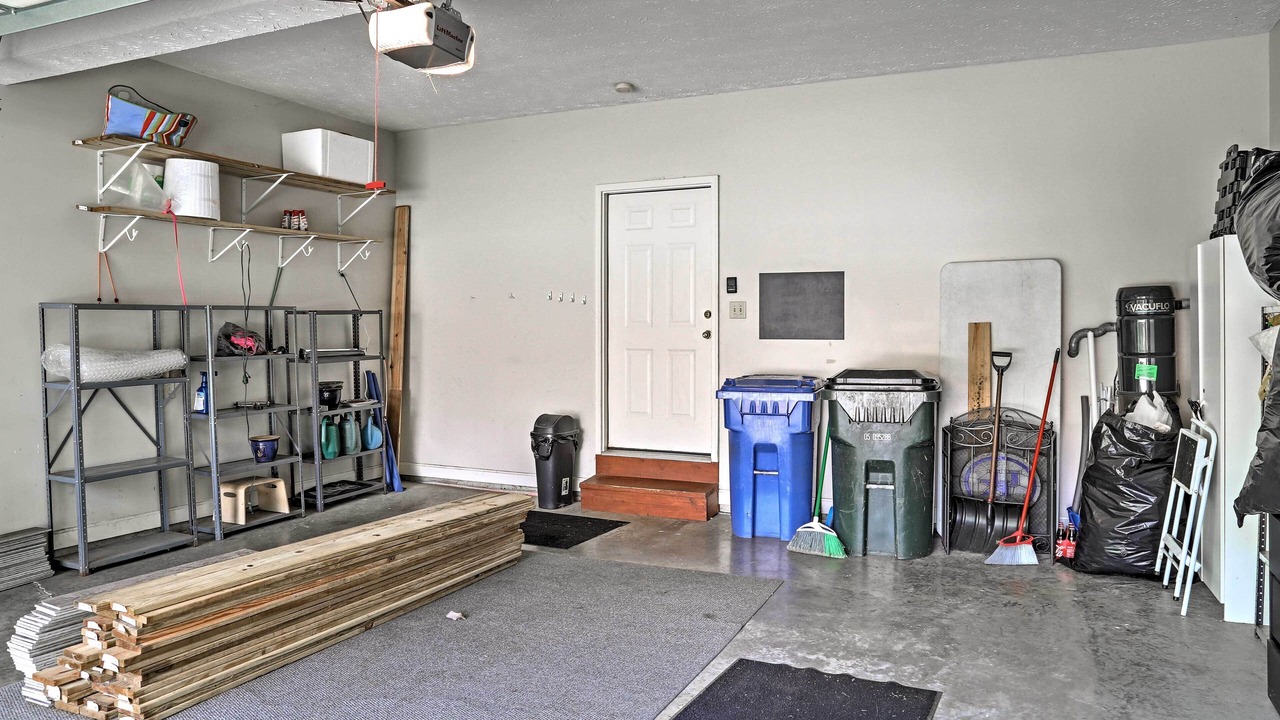 Photo of Others in Beaumont Residential