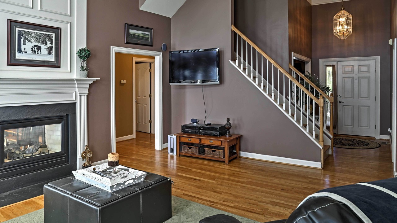 Photo of Others in Beaumont Residential