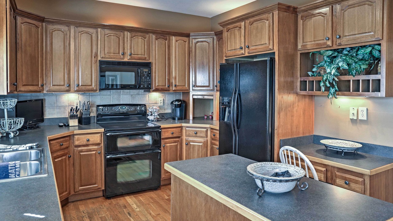 Photo of Others in Beaumont Residential