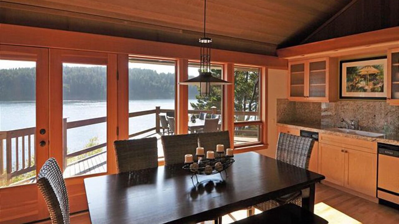 Photo of Others in Olga