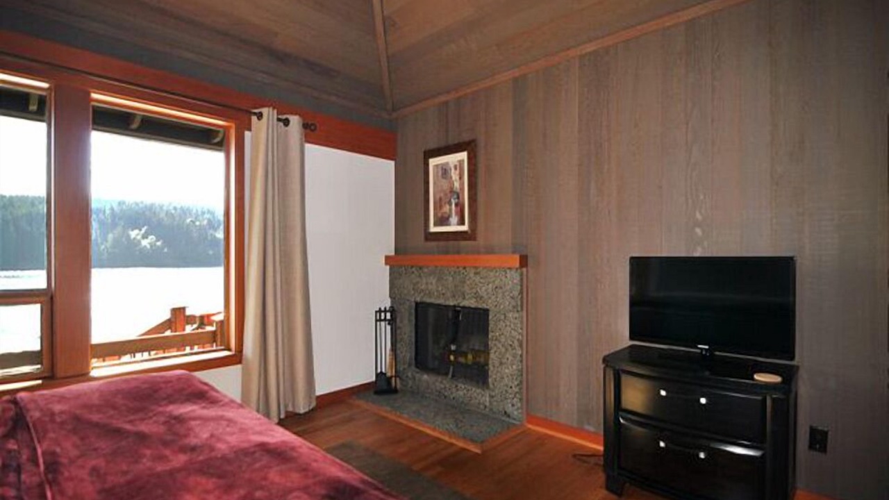 Photo of Others in Olga