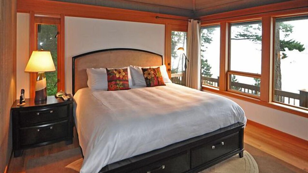 Photo of Others in Olga