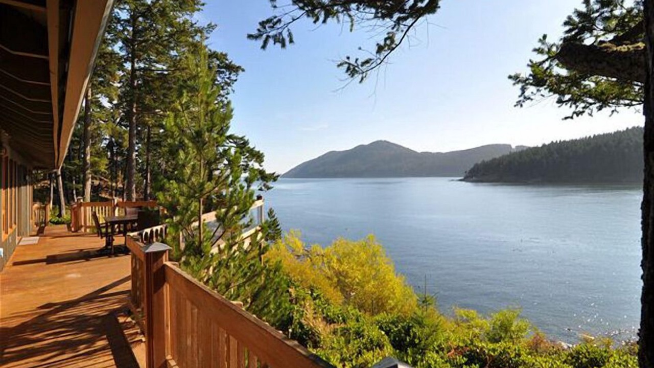 Photo of Outdoor in Olga