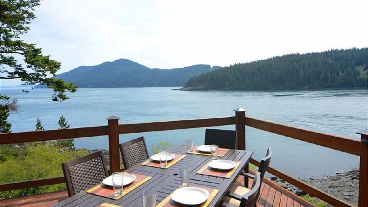 Photo of Others in Olga