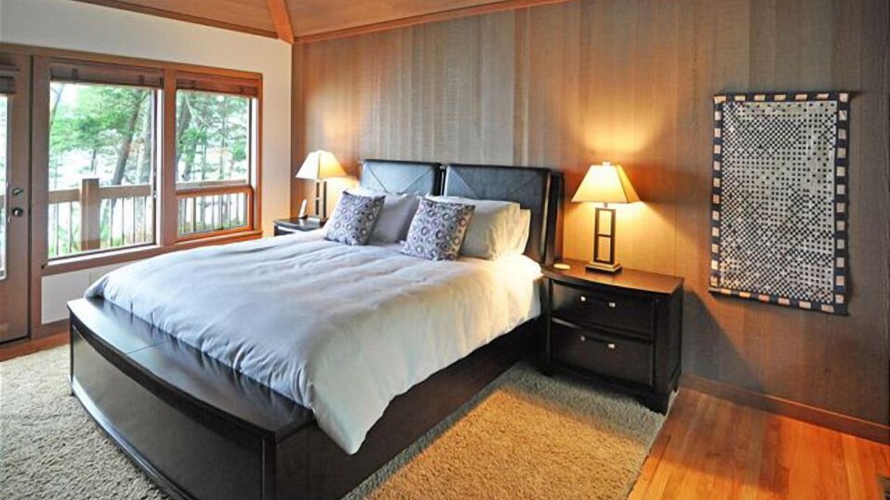 Photo of Others in Olga