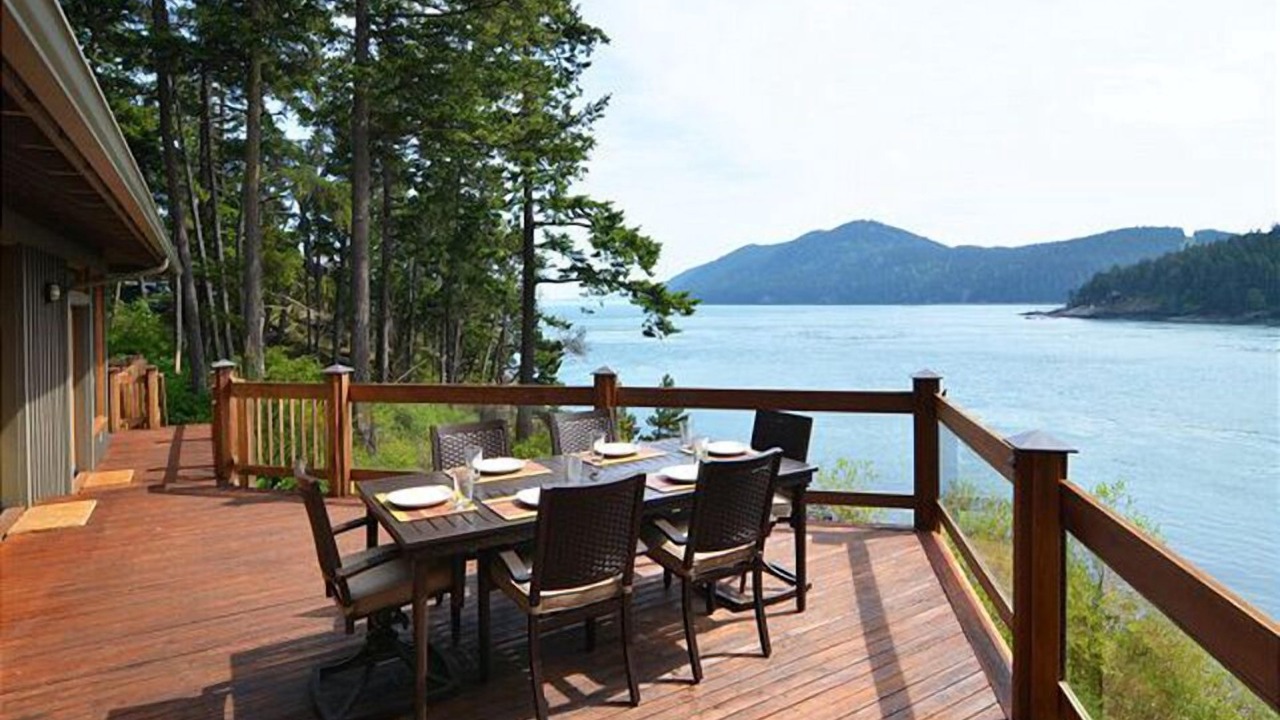 Photo of Outdoor in Olga