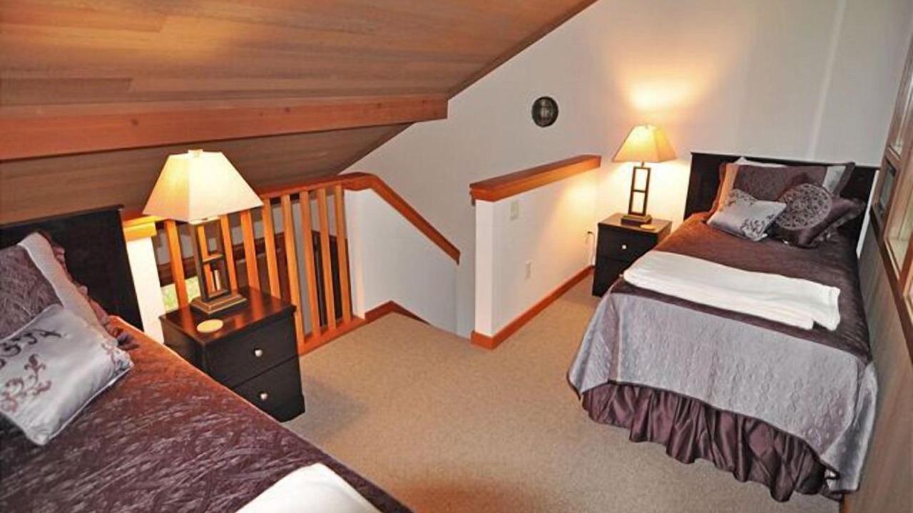 Photo of Others in Olga