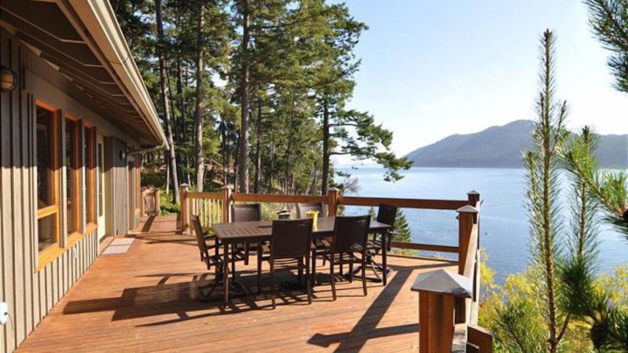 Photo of Outdoor in Olga