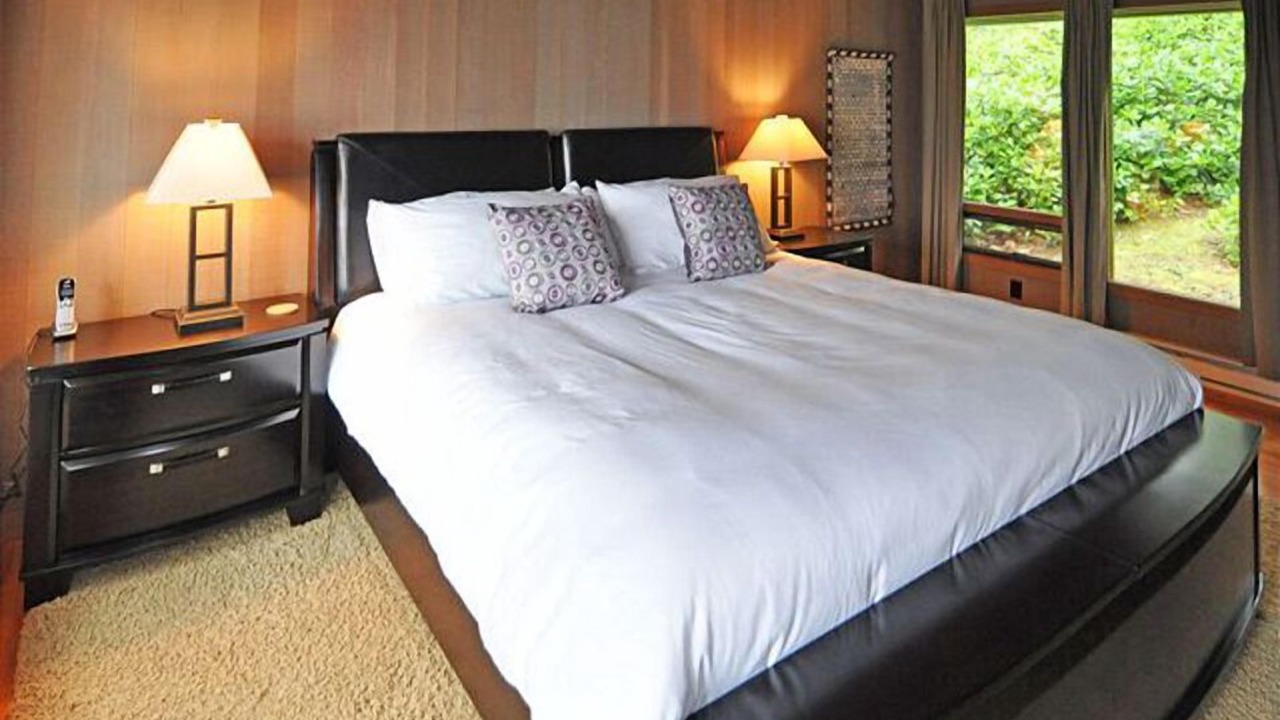 Photo of Others in Olga