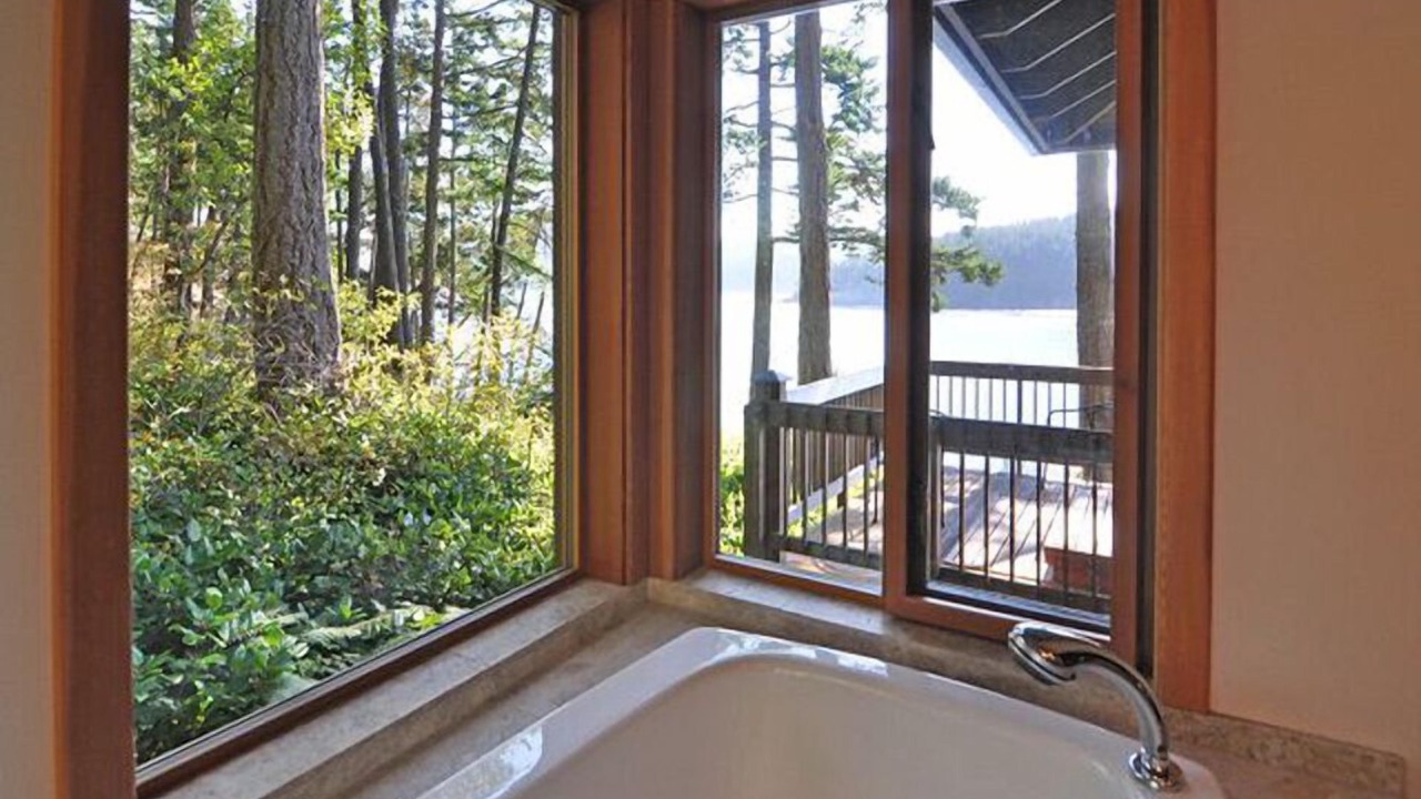 Photo of Bedroom in Olga