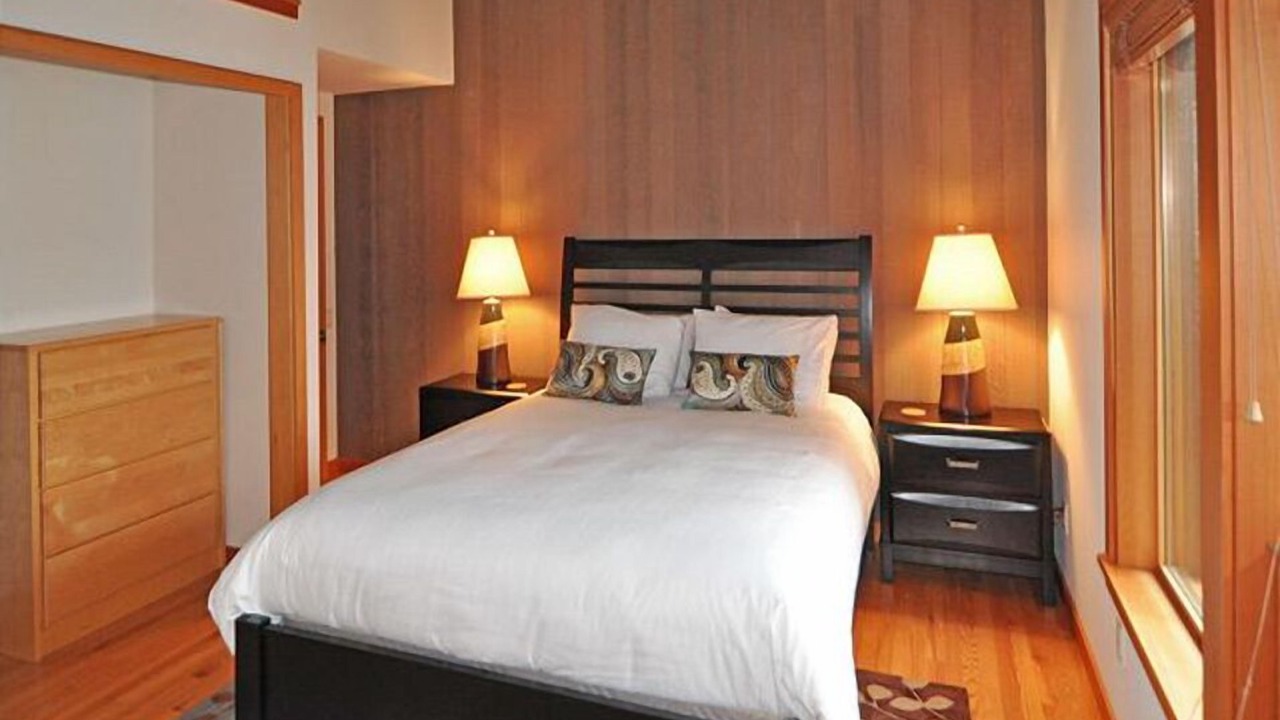 Photo of Others in Olga