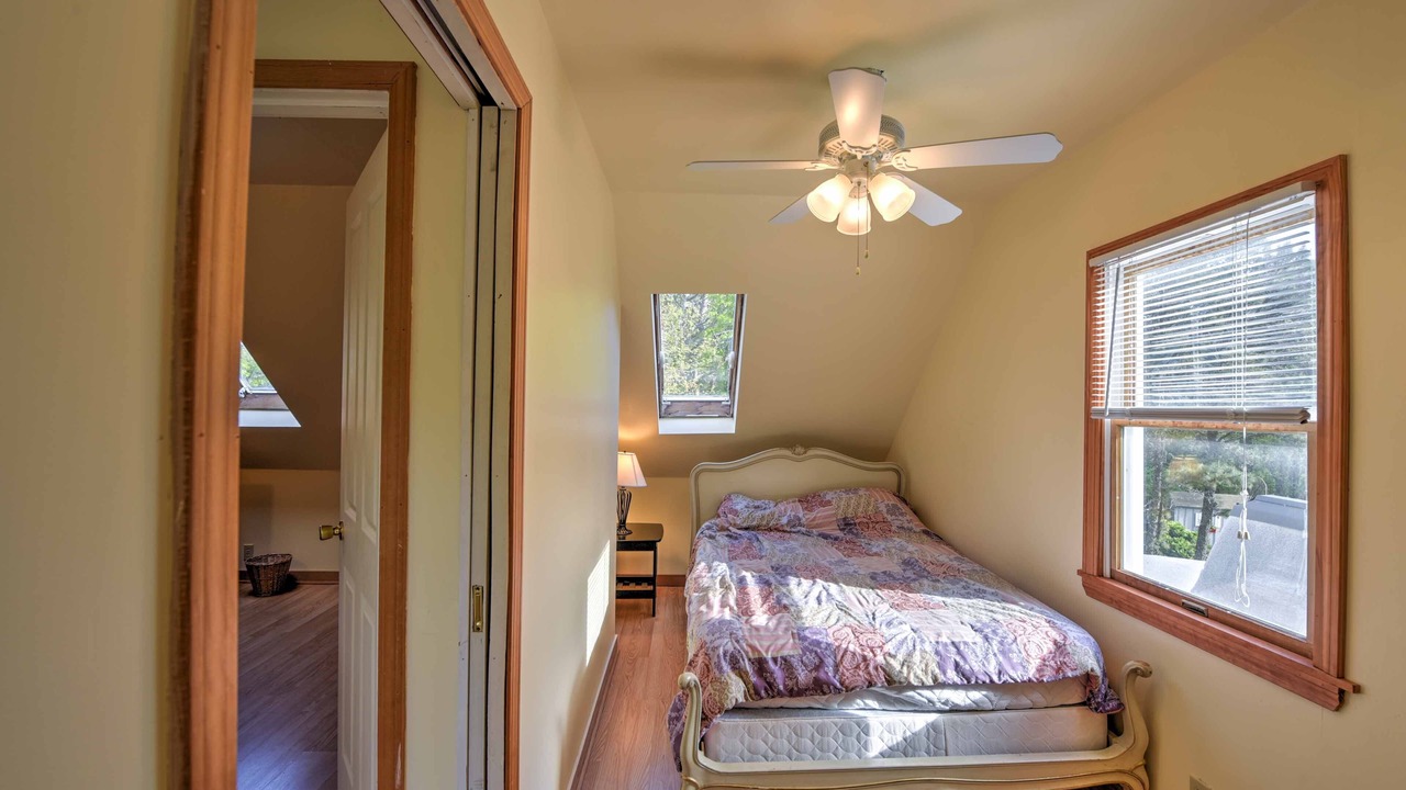 Photo of Others in Northwest Harwich