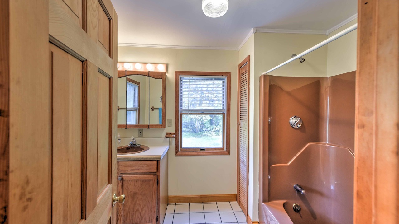 Photo of Others in Northwest Harwich