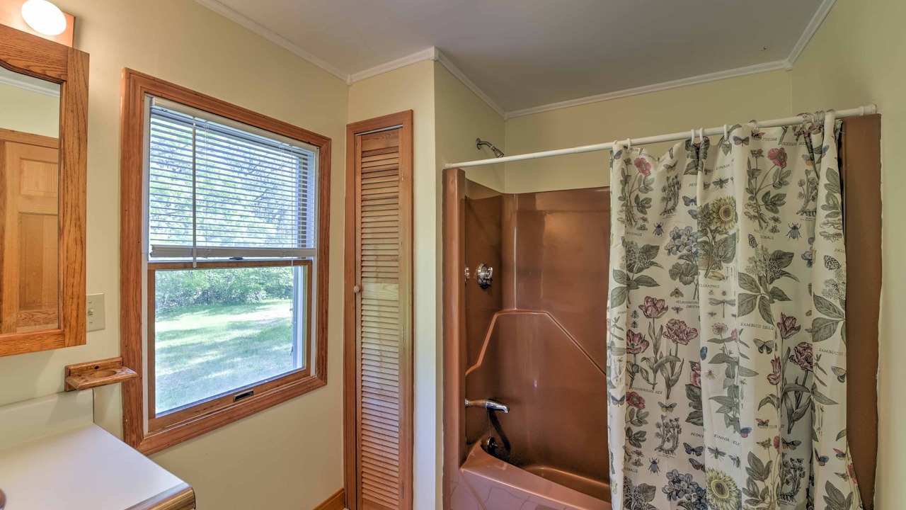 Photo of Others in Northwest Harwich