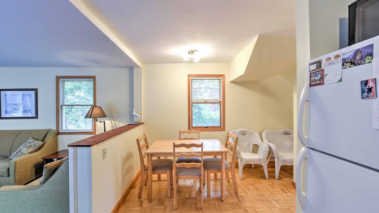 Photo of Others in Northwest Harwich