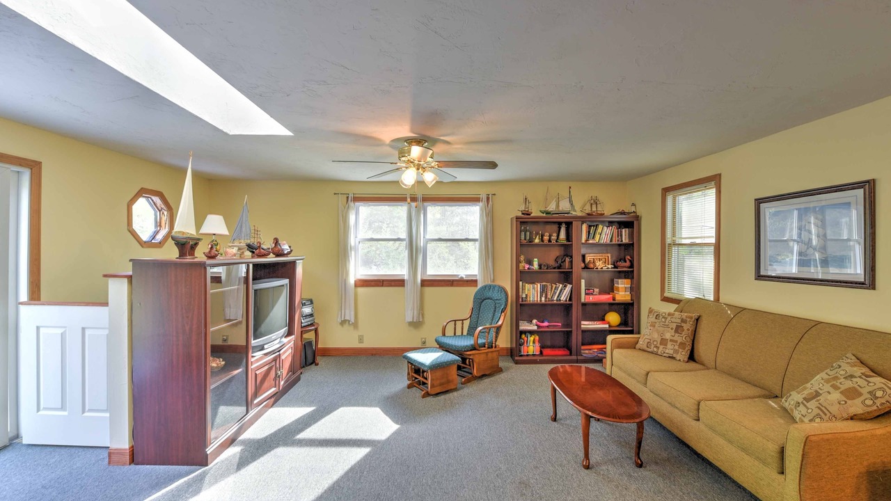 Photo of Others in Northwest Harwich