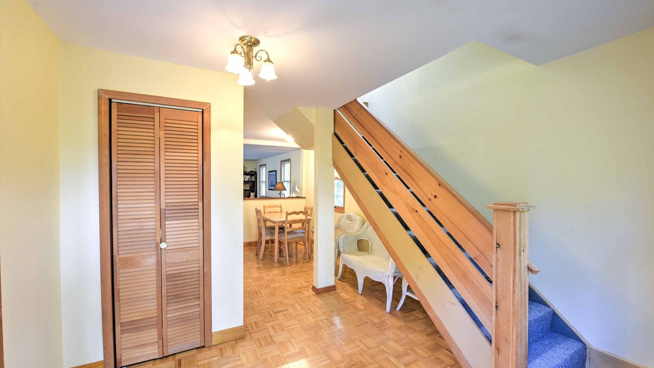 Photo of Others in Northwest Harwich