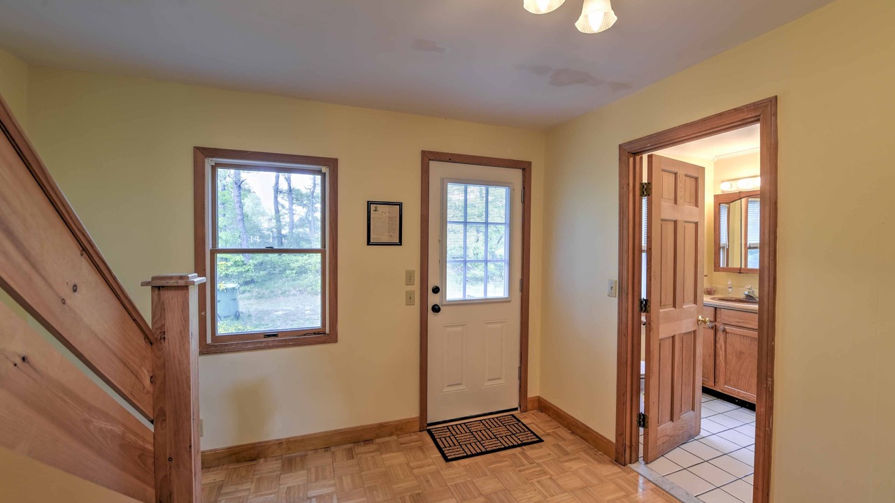 Photo of Others in Northwest Harwich