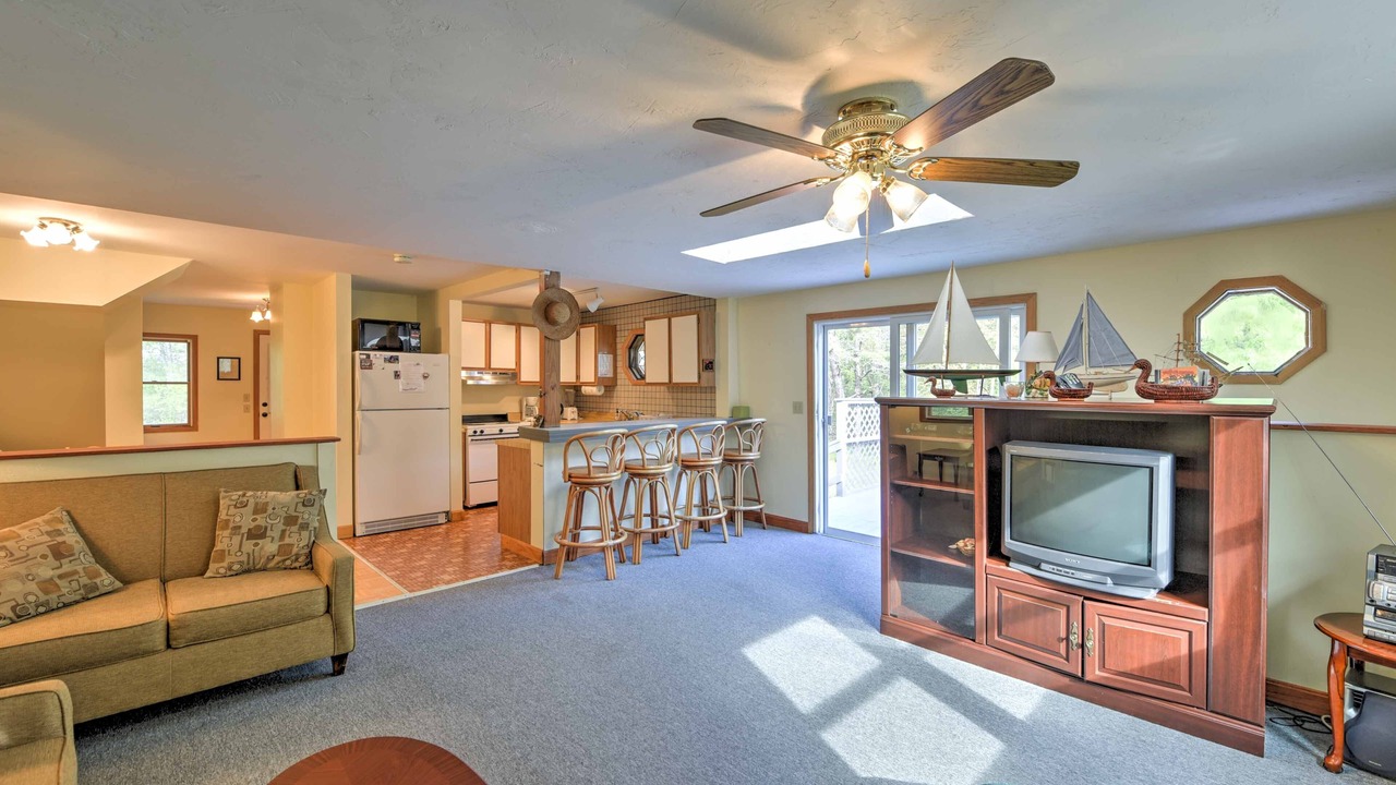 Photo of Others in Northwest Harwich