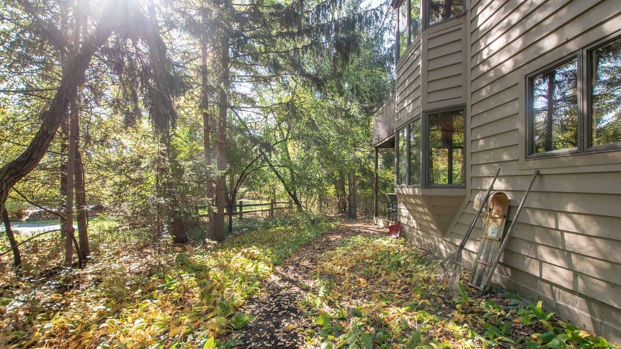 Photo of Outdoor in Canandaigua