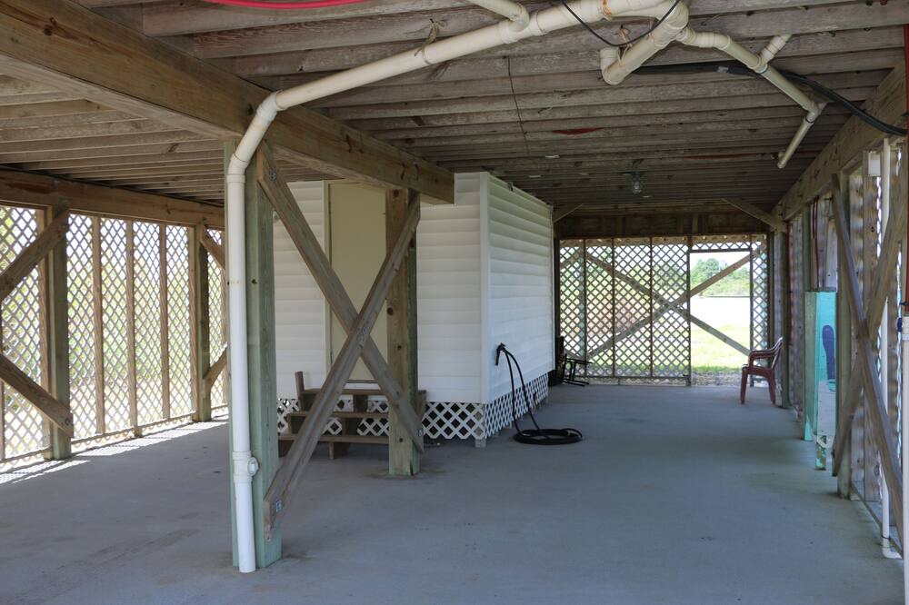 Photo of Others in Fort Morgan Pines