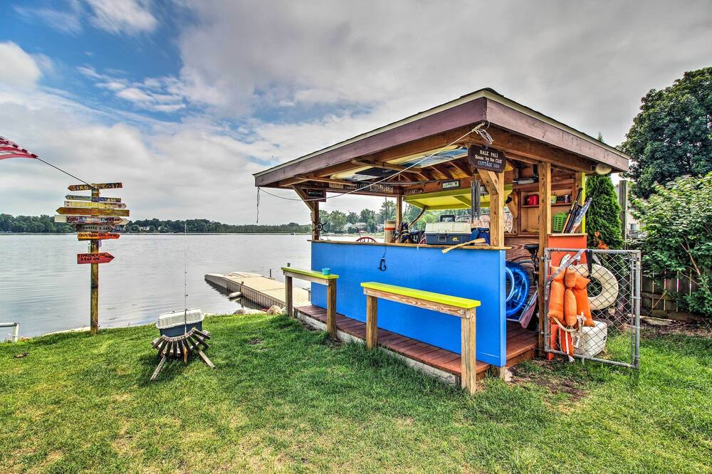 Photo of Outdoor in Waterford