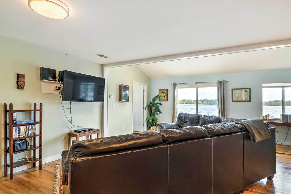 Photo of Bedroom in Waterford