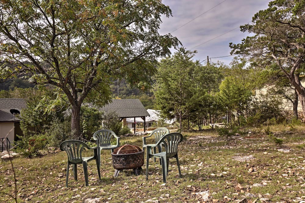 Photo of Outdoor in Hunt