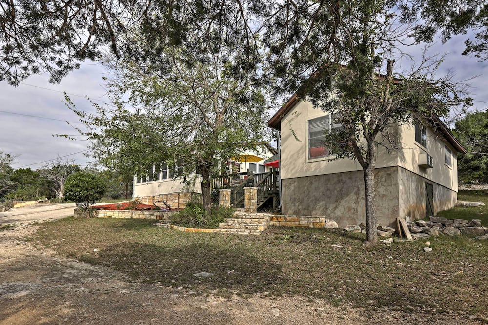 Photo of Outdoor in Hunt