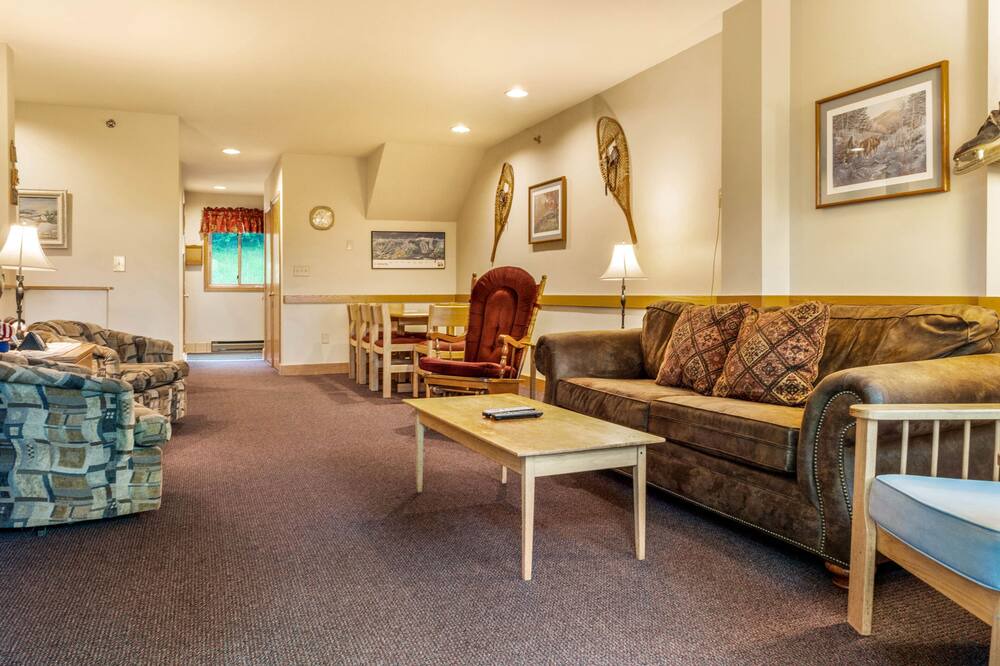 Photo of Others in Sunday River Area