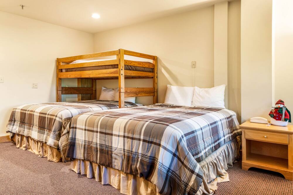 Photo of Others in Sunday River Area