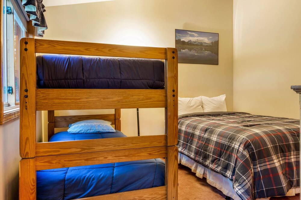 Photo of Others in Sunday River Area