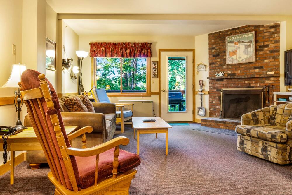 Photo of Others in Sunday River Area