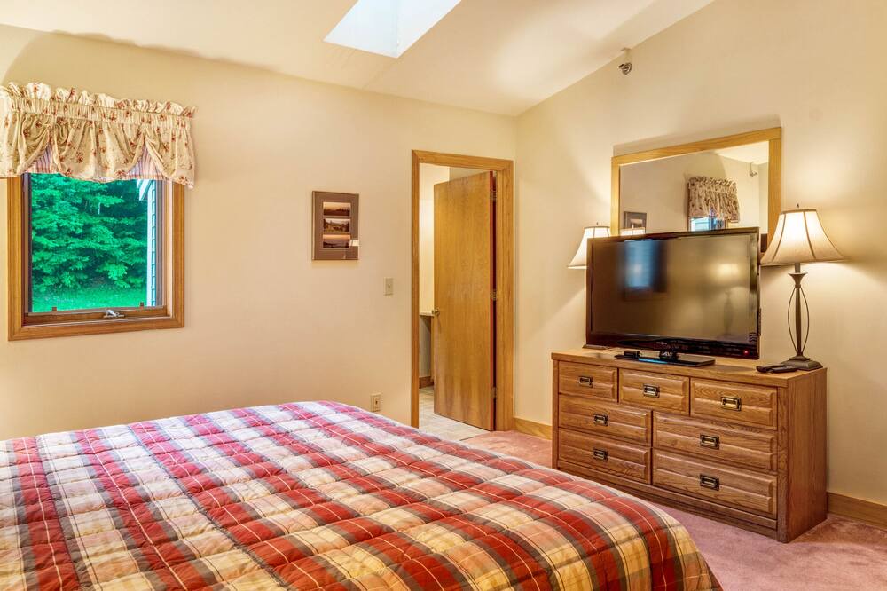 Photo of Others in Sunday River Area