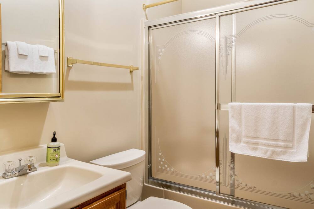 Photo of Others in Sunday River Area