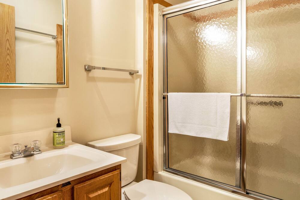 Photo of Others in Sunday River Area