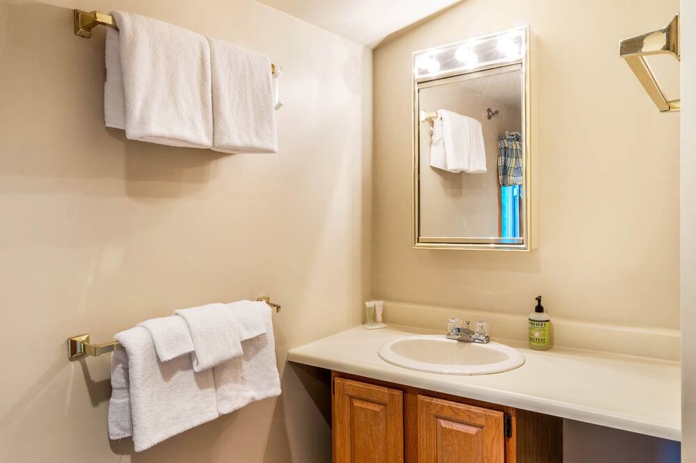 Photo of Others in Sunday River Area