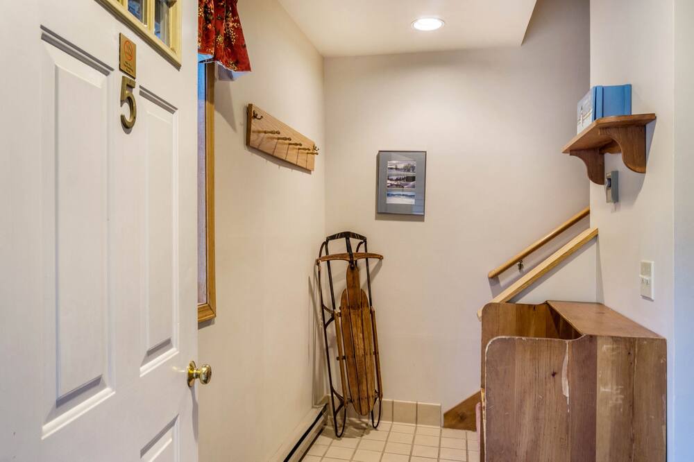 Photo of Others in Sunday River Area