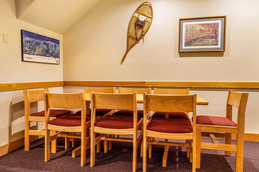 Photo of Others in Sunday River Area