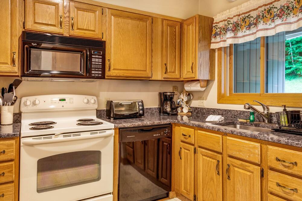 Photo of Others in Sunday River Area